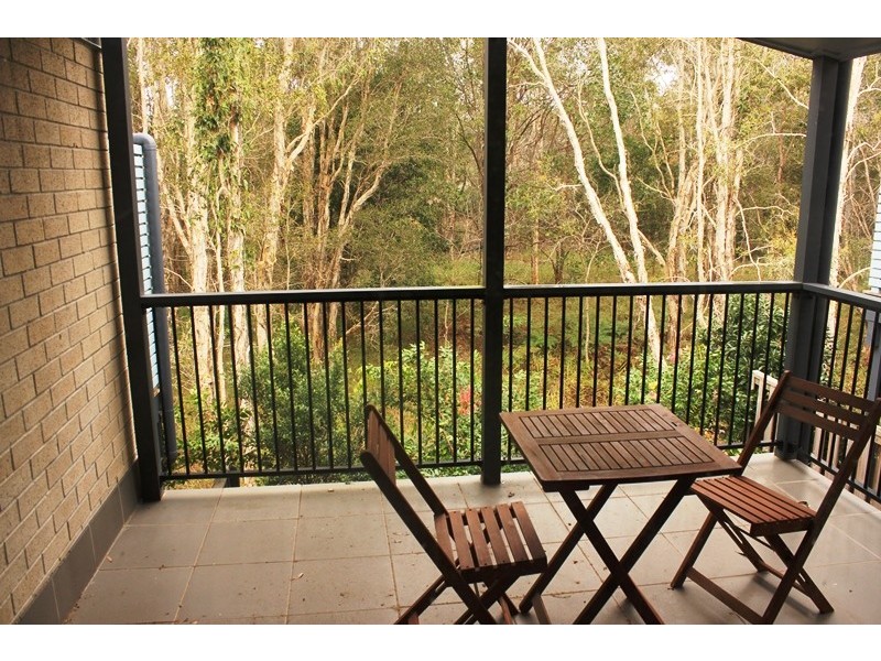 29/4 Reserve, Murrumba Downs QLD 4503