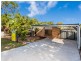 22 Oakview, Kallangur QLD 4503