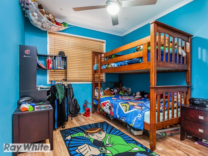 22 Oakview, Kallangur QLD 4503