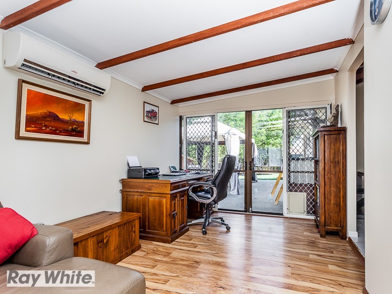 22 Oakview, Kallangur QLD 4503