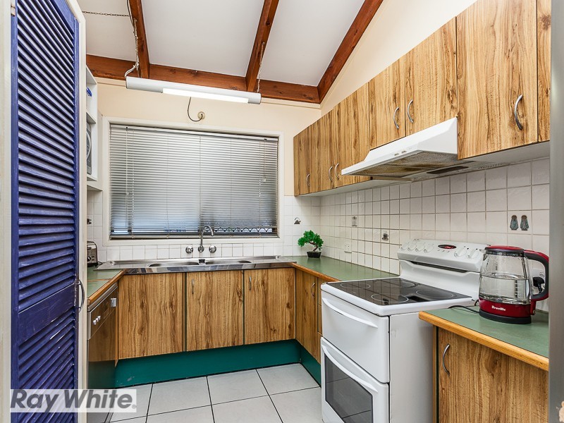 22 Oakview, Kallangur QLD 4503