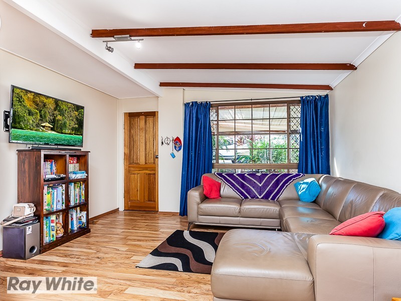 22 Oakview, Kallangur QLD 4503