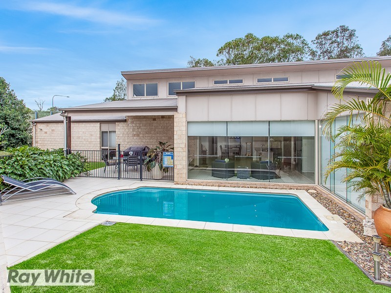 15 Sunset Court, Murrumba Downs QLD 4503