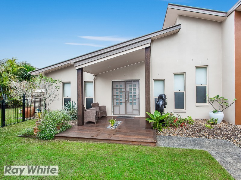 15 Sunset Court, Murrumba Downs QLD 4503