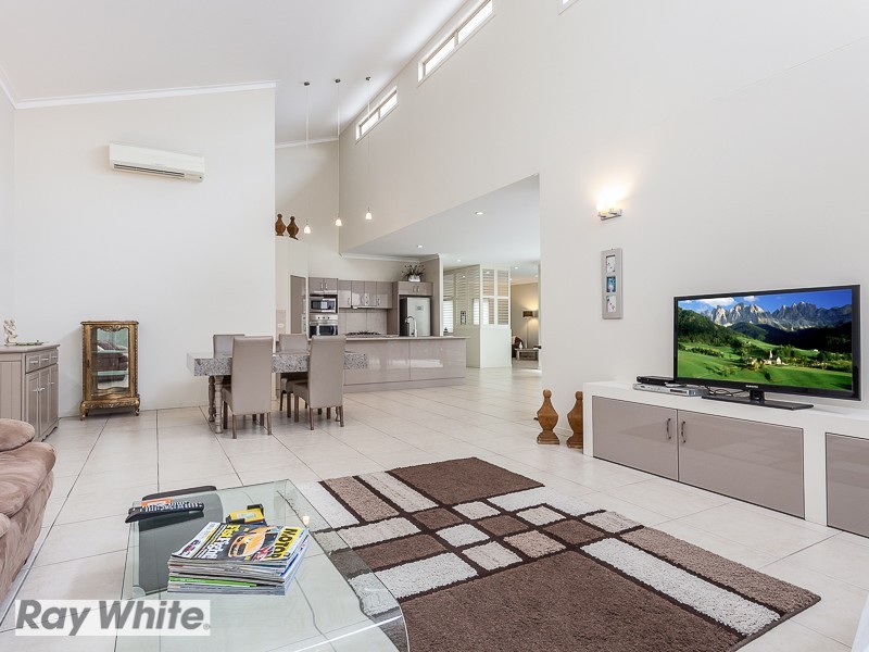 15 Sunset Court, Murrumba Downs QLD 4503