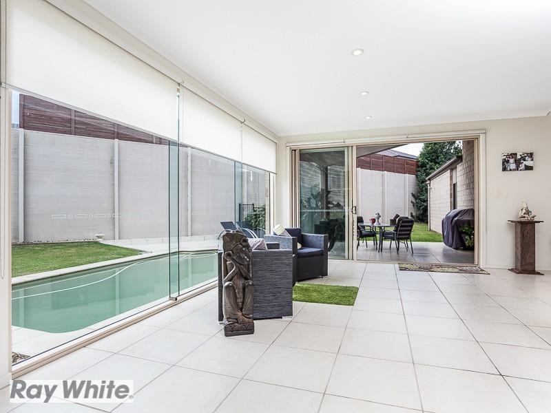 15 Sunset Court, Murrumba Downs QLD 4503