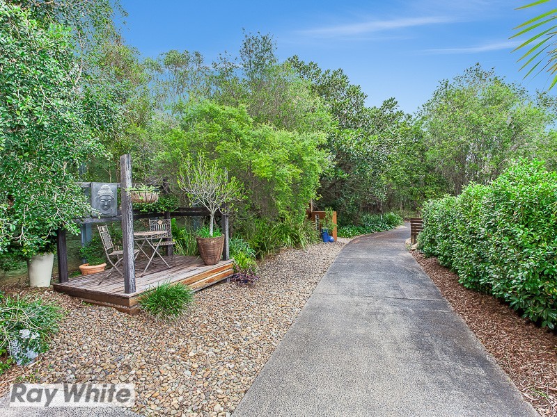 15 Sunset Court, Murrumba Downs QLD 4503