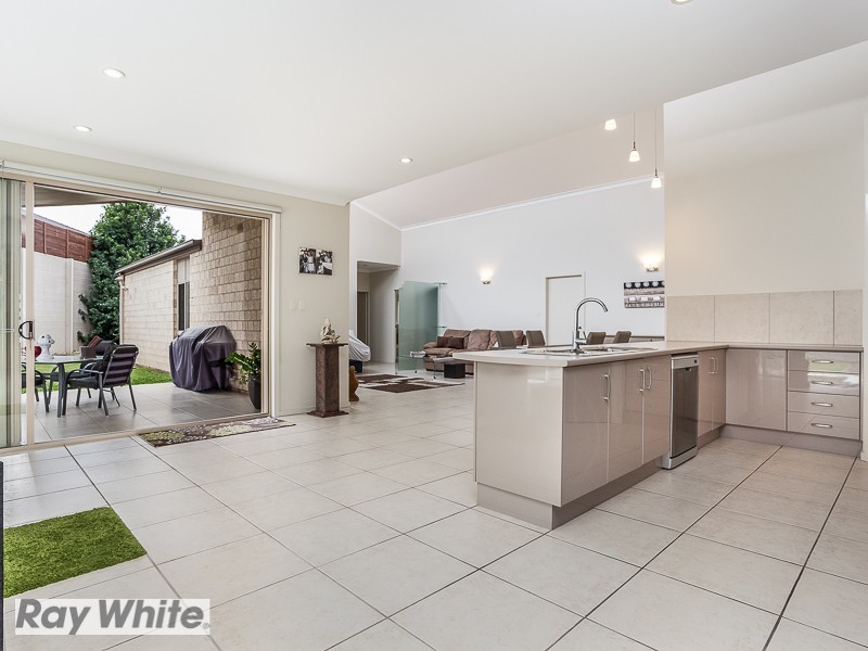 15 Sunset Court, Murrumba Downs QLD 4503