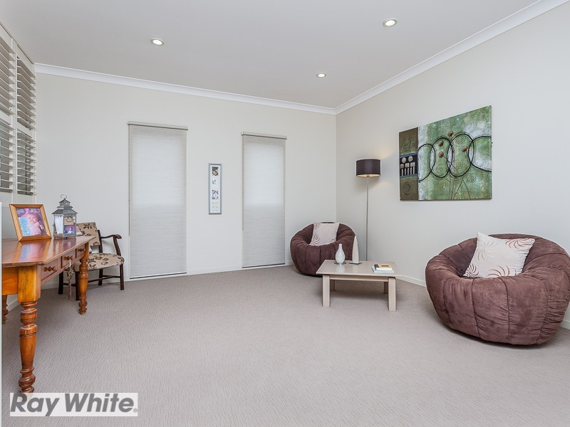 15 Sunset Court, Murrumba Downs QLD 4503