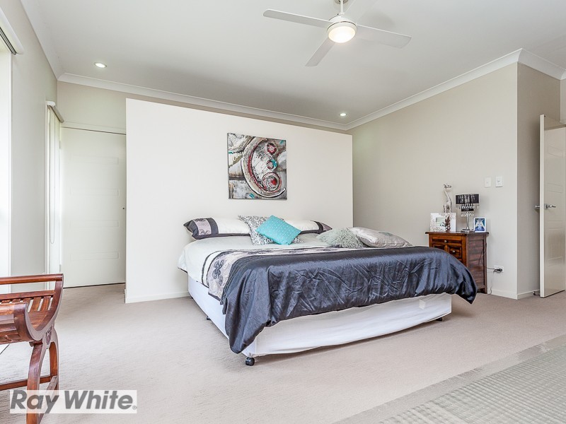 15 Sunset Court, Murrumba Downs QLD 4503