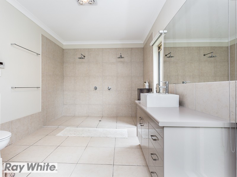 15 Sunset Court, Murrumba Downs QLD 4503