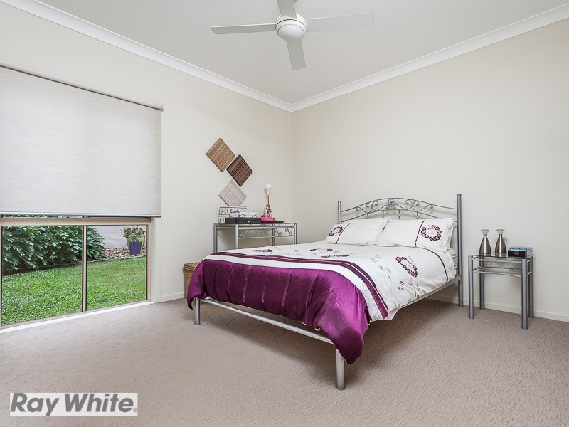 15 Sunset Court, Murrumba Downs QLD 4503