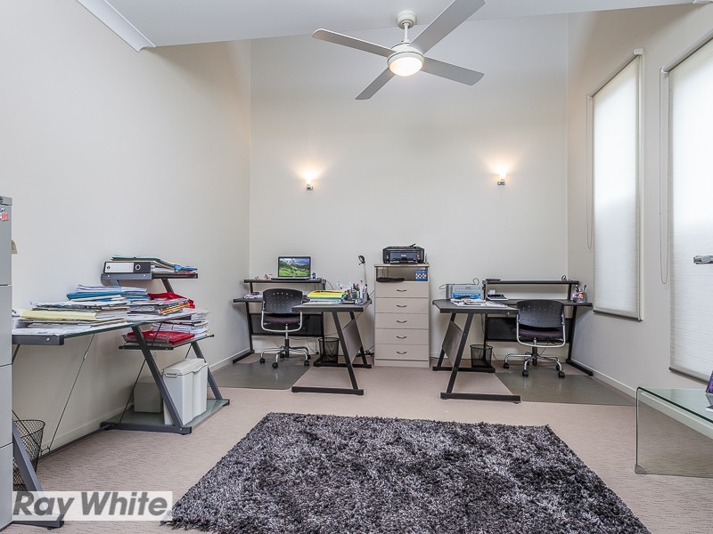 15 Sunset Court, Murrumba Downs QLD 4503