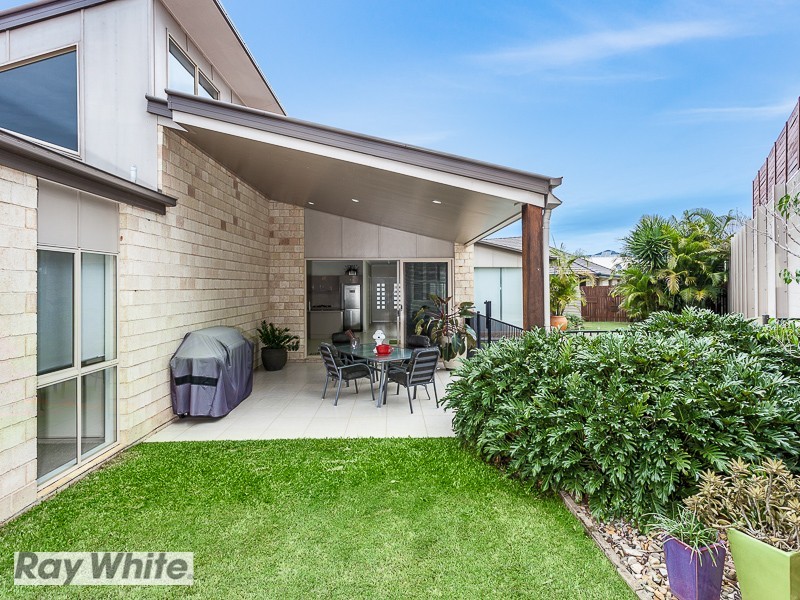 15 Sunset Court, Murrumba Downs QLD 4503