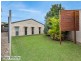 15 Sunset Court, Murrumba Downs QLD 4503