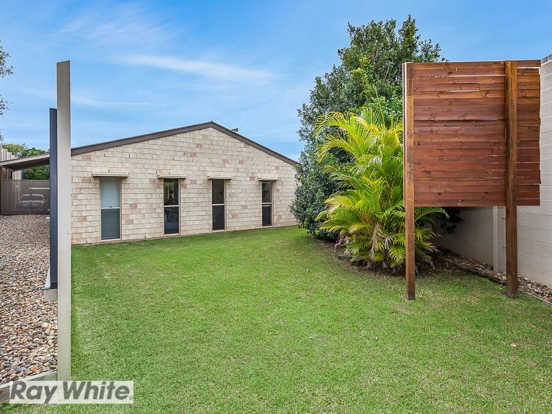 15 Sunset Court, Murrumba Downs QLD 4503