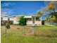 42 Grendon Street, North Mackay QLD 4740