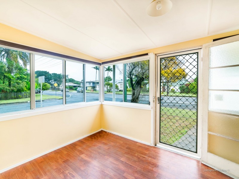 42 Grendon Street, North Mackay QLD 4740