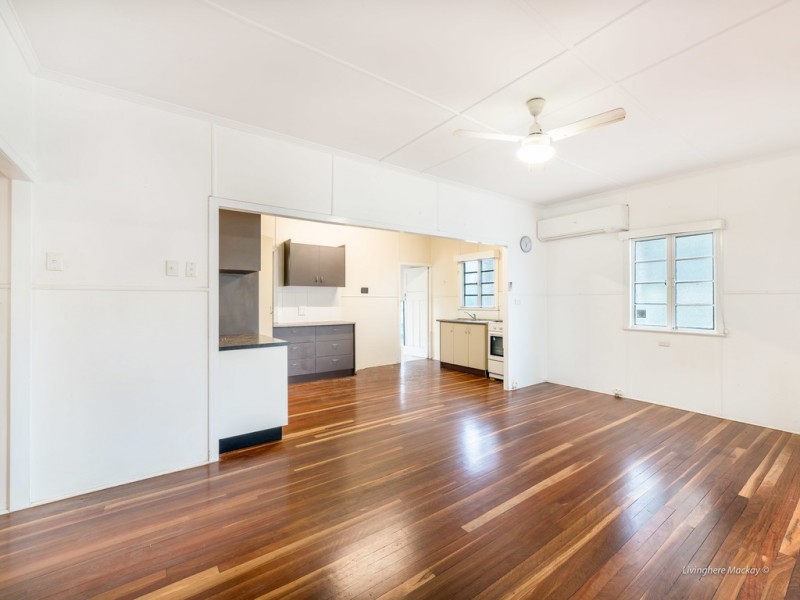 42 Grendon Street, North Mackay QLD 4740