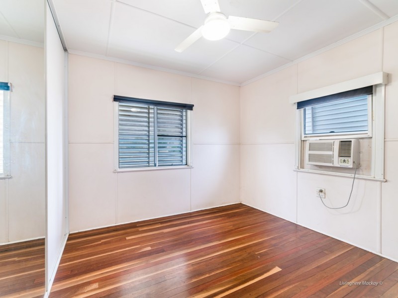 42 Grendon Street, North Mackay QLD 4740