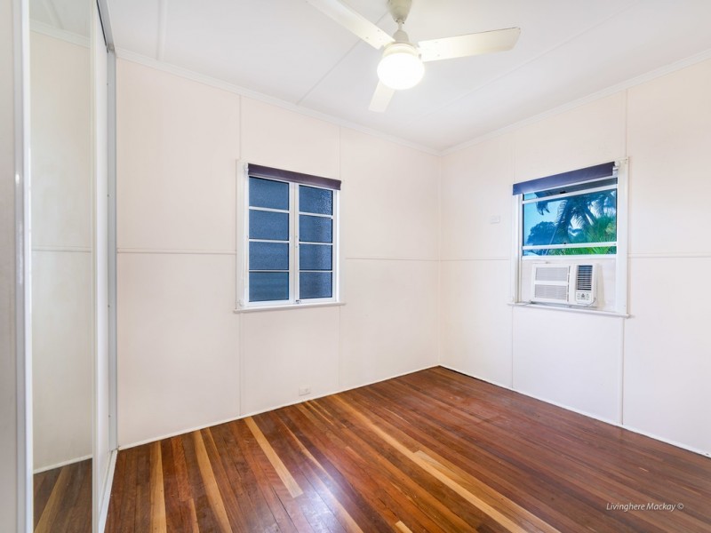 42 Grendon Street, North Mackay QLD 4740