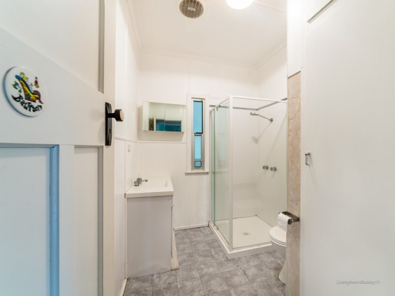 42 Grendon Street, North Mackay QLD 4740