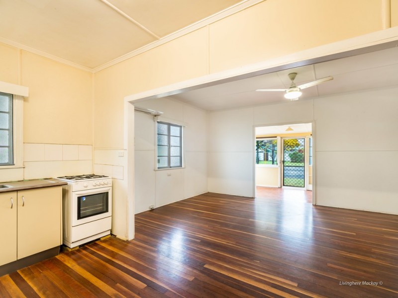 42 Grendon Street, North Mackay QLD 4740