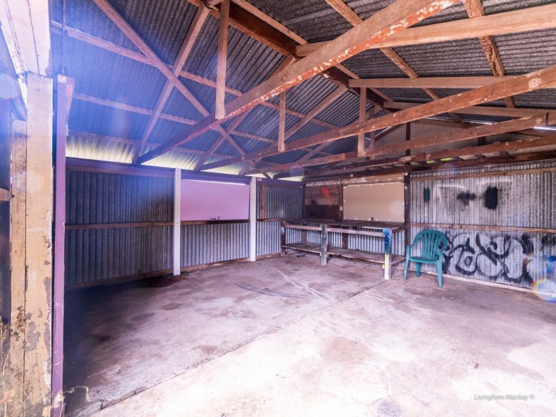 42 Grendon Street, North Mackay QLD 4740