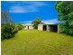 42 Grendon Street, North Mackay QLD 4740