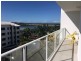 Unit 607, 5-7 Nelson Street, Mackay QLD 4740
