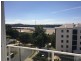 Unit 607, 5-7 Nelson Street, Mackay QLD 4740