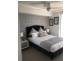 Unit 607, 5-7 Nelson Street, Mackay QLD 4740