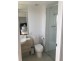 Unit 607, 5-7 Nelson Street, Mackay QLD 4740