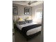 Unit 607, 5-7 Nelson Street, Mackay QLD 4740
