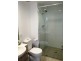 Unit 607, 5-7 Nelson Street, Mackay QLD 4740