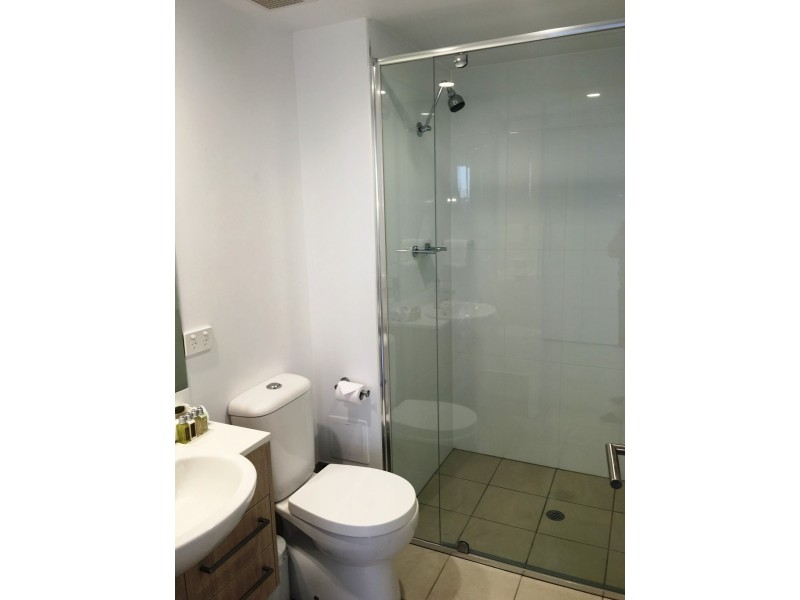 Unit 607, 5-7 Nelson Street, Mackay QLD 4740