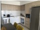 Unit 607, 5-7 Nelson Street, Mackay QLD 4740