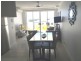 Unit 607, 5-7 Nelson Street, Mackay QLD 4740
