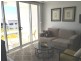 Unit 607, 5-7 Nelson Street, Mackay QLD 4740