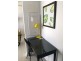 Unit 607, 5-7 Nelson Street, Mackay QLD 4740