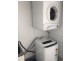 Unit 607, 5-7 Nelson Street, Mackay QLD 4740