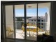 Unit 607, 5-7 Nelson Street, Mackay QLD 4740