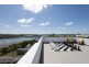 Unit 607, 5-7 Nelson Street, Mackay QLD 4740