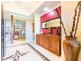 7 Inglewood Close, Andergrove QLD 4740