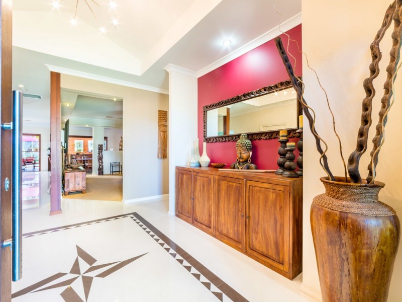 7 Inglewood Close, Andergrove QLD 4740