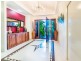 7 Inglewood Close, Andergrove QLD 4740
