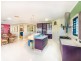 7 Inglewood Close, Andergrove QLD 4740