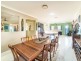 7 Inglewood Close, Andergrove QLD 4740