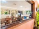 7 Inglewood Close, Andergrove QLD 4740
