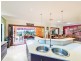 7 Inglewood Close, Andergrove QLD 4740